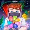 alan_march - @alan_march8 - TikTok