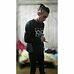Alan March - Facebook
