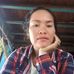 Alan March - Facebook