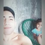 Alan March - @alanmarch18 - Instagram