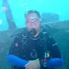 Alan March - @alan.march2 - TikTok