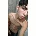 Alan March - Facebook
