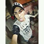 Alan March - @alan.march.1441 - Instagram