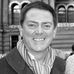 Alan March - Facebook