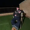 Alan_march - @alan_march - TikTok