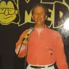 Alan March March - @alan.march.march - TikTok