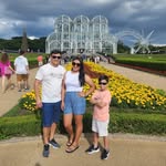 Alan Marchão - @alan_marchao - Instagram