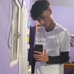 Alan Marchesani - @alan_marchesani - Instagram