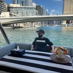 Alan Marchesini - @alan_marchesini - Instagram