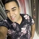 Alan Marchesky - @alan.marchesky - Instagram