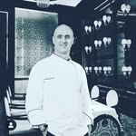ALAN Marchetti - @alantmarchetti - Instagram