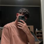 Alan Marchetti - @alangmarchetti - Instagram