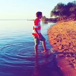 Alan Marchettii Bonansea - @alanmarchettii - Instagram