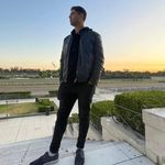 Alan Marchi - @alanmarchi_ - Instagram