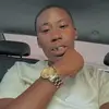 Alana March - @alana.march - TikTok