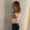 alanamarchese - @alanamarchese - TikTok