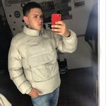 Alancito Marchi - @alan.marchi - Instagram