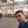alanmarch9 - @alanmarch9 - TikTok