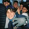 alanmarchenaa - @marchenaa - TikTok