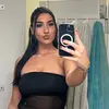alannamarchant - @alannamarchant - TikTok
