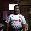 Edgar Alan Marchan - @edgaralanmarchan - TikTok