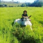 marchiori  alan  9770 - @alan__marchiori - Instagram