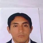 Alan Espinoza Marchan - @espinozamarchan - Instagram