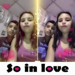 Alan Jemaine Marchan - @jermaine.marchan.7 - Instagram