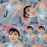 Alan Marchan - @alanantoima - Instagram