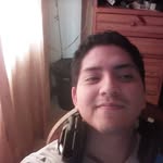 Alan Marchan - @alan_marchan - Instagram