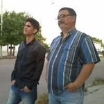 Alan Marchan - @yo_allan - Instagram