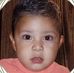 Alan Marchan - Facebook