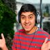 Alan Marchan - Facebook