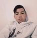 Alan Marchan - Facebook