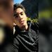 Alan Marchan - Facebook