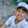 Alan Marchan - @alan.marchan - TikTok