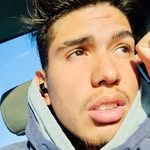 Alan Marchan - @a_marchan02 - Instagram