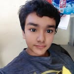 alan marchan s - @alanmarchans - Instagram