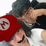 Alan Marchan Soriano - @alan_sorian__17 - Instagram