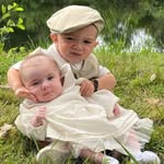 Alan Marchand - @alan.marchand.5070 - Instagram