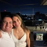 Alan Marchant - @alanm.archant07 - Instagram