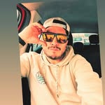 Alan Marchant - @godoyalanmarchant - Instagram