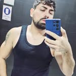 Alan Marchant - @alanmarchant1 - Instagram