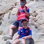 Alan Marchant - @alan.marchant.9250 - Instagram