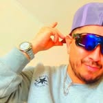 Alan Marchant Godoy - @alanmarchant23 - Instagram
