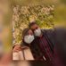 Alan Missael Ocampo Marchan - Facebook
