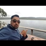 alan_moreno - @alan.marchant010 - Instagram