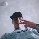 Alan nicolas marchant - @alan_marchantt - Instagram