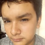 alan soriano marchan - @alansorianoma - Instagram