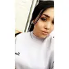 alanamarchant8 - @alanamarchant8 - TikTok